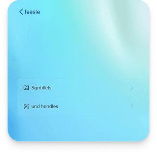 /app-img-4.png