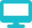 Windows PC
