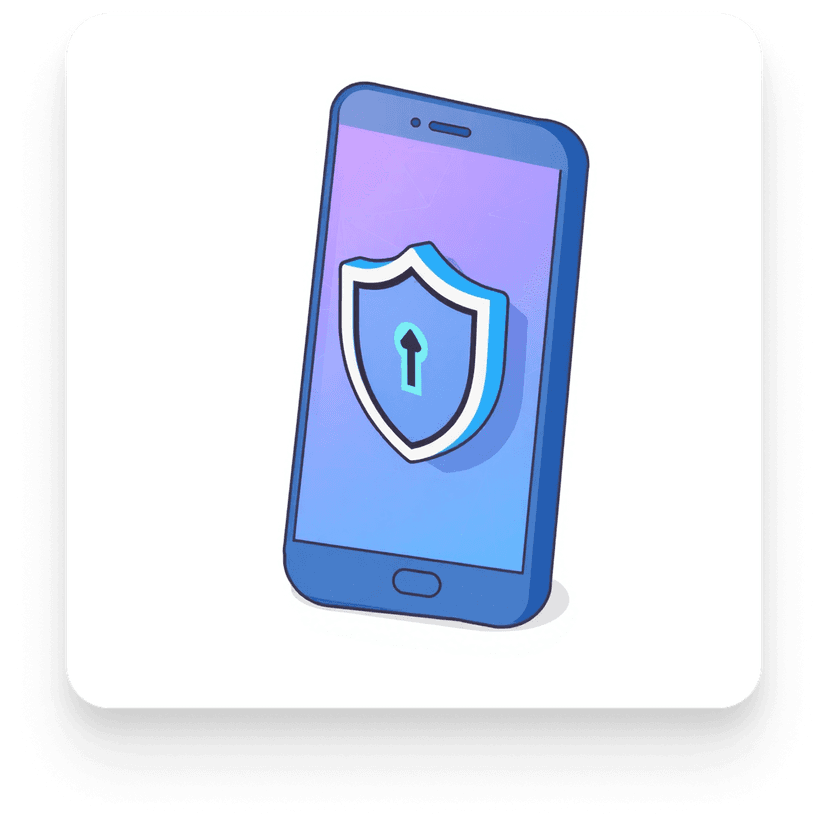 Devices Image