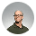 User 2